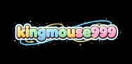 kingmouse999